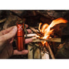 titanLIGHT Lighter Exotac 602573145098 Firestarters One Size / Olive Drab