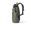 Dry Backpack Filson 20067743-GRN Bags - Travel Bags One Size / Green