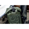 Dry Backpack Filson 20067743-GRN Dry Bags 28 L / Green