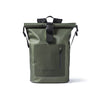 Dry Backpack Filson 20067743-GRN Dry Bags 28 L / Green