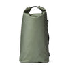 Dry Bag | Large Filson 20120730 Dry Bags 27L / Green