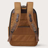 Dryden Backpack Filson 20152980-WHK Backpacks 25.5 L / Whiskey