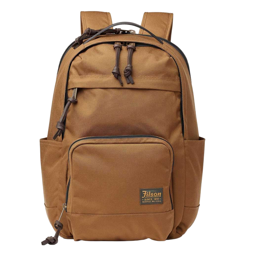 Dryden Backpack