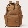 Dryden Backpack Filson 20152980-WHK Backpacks 25.5 L / Whiskey