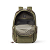 Dryden Backpack Filson 20152980-OG Bags - Backpacks One Size / Otter Green