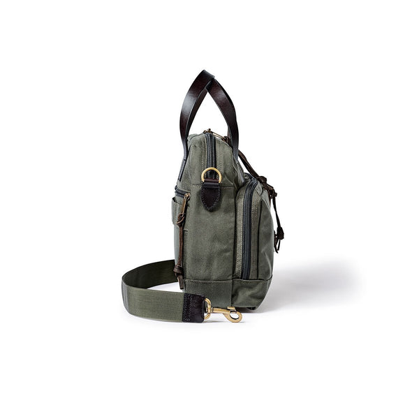 filson-dryden-briefcase-