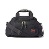 Duffle Pack Filson 20019935-NVY Duffle Bags 46 L / Dark Navy