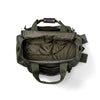 Duffle Pack Filson 20019935-OG Duffle Bags 46 L / Otter Green