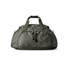 Duffle Pack Filson 20019935-OG Duffle Bags 46 L / Otter Green