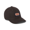 Logger Cap Filson 20189198-BRN Caps & Hats One Size / Brown