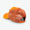 Mesh Logger Cap Filson 11030237-BOR Caps & Hats One Size / Blaze Orange