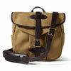 Rugged Twill Field Bag | Small Filson 11070230-TA Field Bags Small / Tan