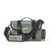 Sportsman Dry Bag Filson 20115941 Dry Bags 15 L / Green