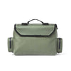 Sportsman Dry Bag Filson 20115941 Dry Bags 15 L / Green