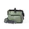 Sportsman Dry Bag Filson 20115941 Dry Bags 15 L / Green