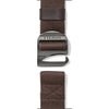 Togiak Belt Filson 20052229-BRZ Belts One Size / Bronze