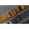 Togiak Belt Filson 20052229-BRZ Belts One Size / Bronze