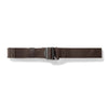 Togiak Belt Filson 20052229-BRZ Belts One Size / Bronze