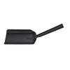 Ash Shovel Garden Trading ASBL01 Fireside Tools One Size / Black