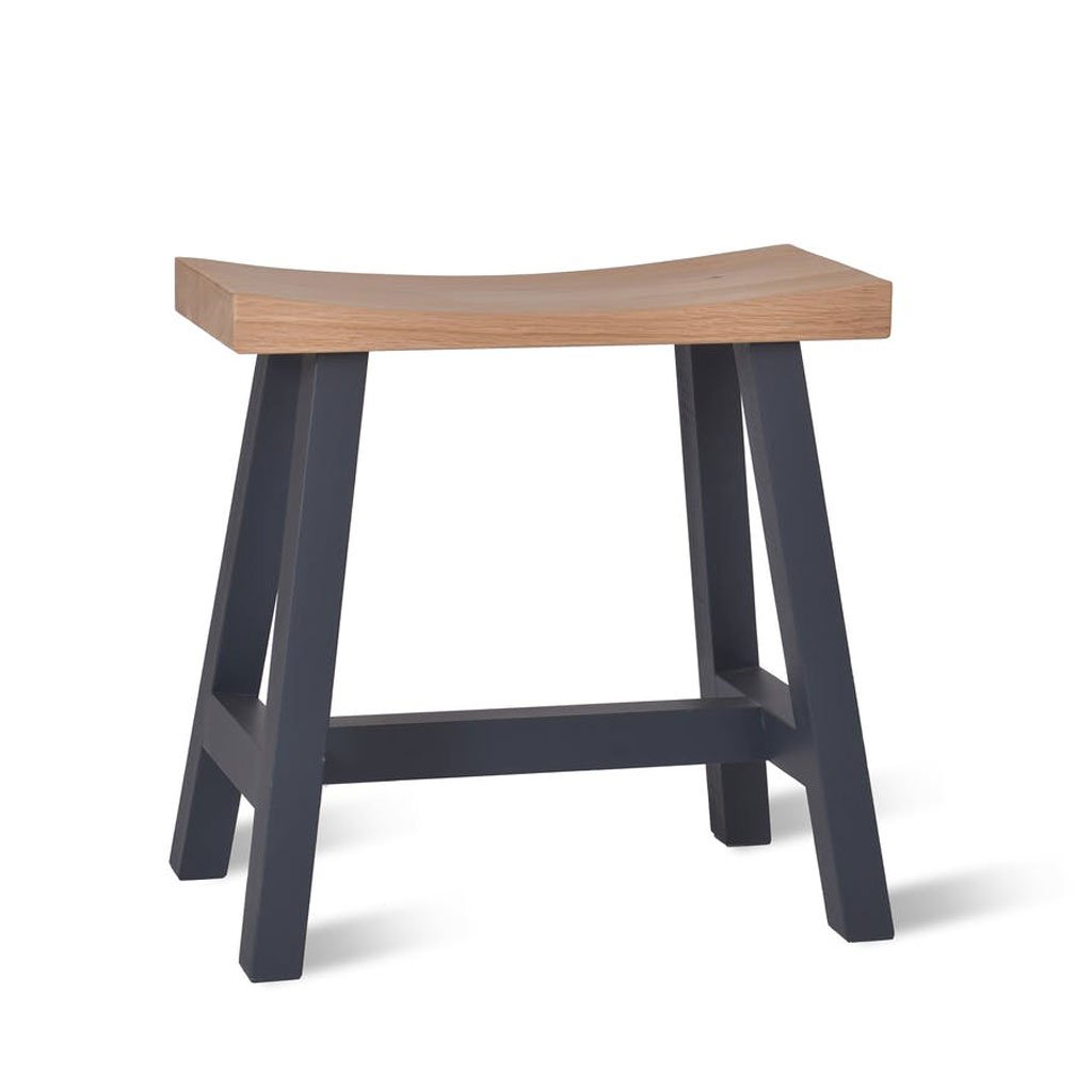 Garden Trading Clockhouse Stool