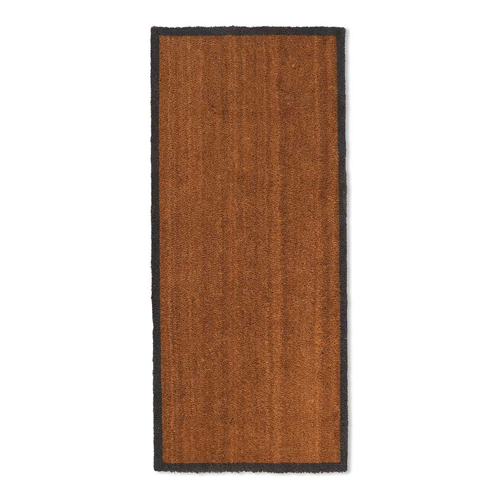 Doormats Garden Trading WildBounds UK