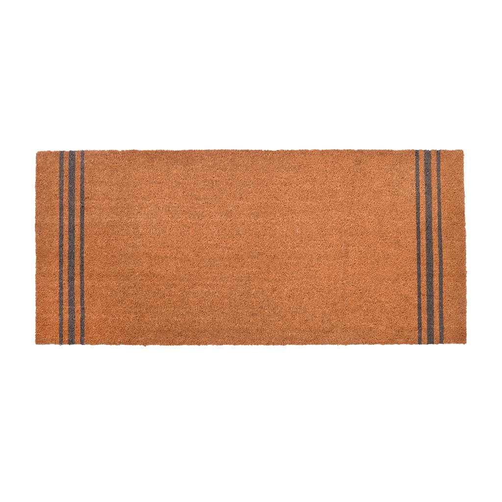 Doormats & Doorstops