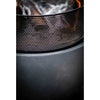 Lyneham Fire Pit | Round Garden Trading FPRD01 Firepits One Size / Steel