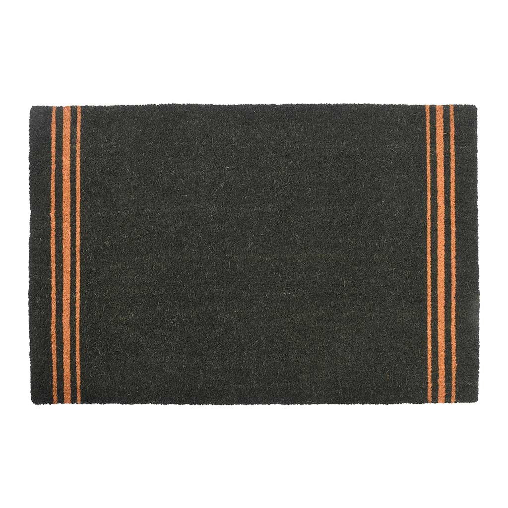 Doormats Garden Trading WildBounds UK