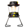 Lighthouse 600 Goal Zero GZ32010 Lanterns One Size / Black/Green