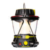 Lighthouse 600 Goal Zero GZ32010 Lanterns One Size / Black/Green