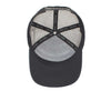 Black Sheep Trucker Hat Goorin Bros. 101-0380-WHI Caps & Hats One Size / White