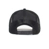 Black Sheep Trucker Hat Goorin Bros. 101-0380-WHI Caps & Hats One Size / White
