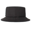 Bucktown Panther Bucket Hat Goorin Bros. Caps & Hats