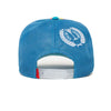 Ooh Barracuda Trucker Hat Goorin Bros. 101-0588-BLU Caps & Hats One Size / Ooh Barracuda