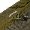 Chalk Pouch Gramicci G2SB-063-GRN Pouches One Size / Army Green