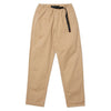 G-Pants Gramicci Trousers