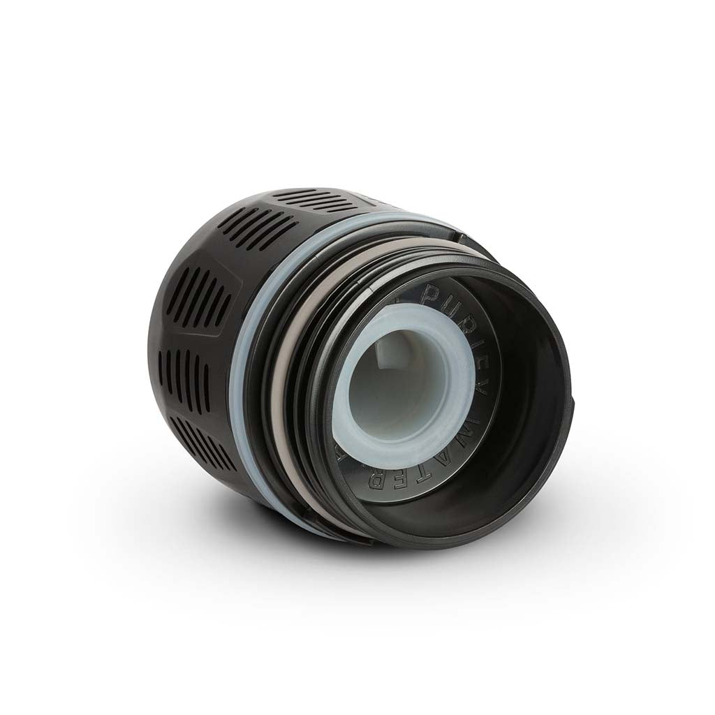 Ultrapress Replacement Purifier Cartridge