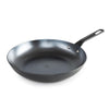 Guidecast Frying Pan GSI Outdoors GSI-60612-1 Pots & Pans 12-inch / Black