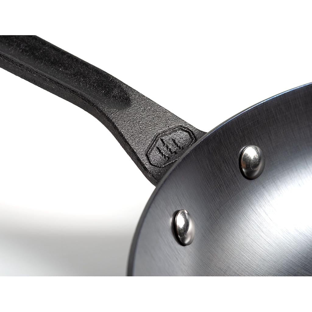 Guidecast Frying Pan GSI Outdoors Pots & Pans