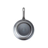 Guidecast Frying Pan GSI Outdoors Pots & Pans