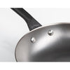 Guidecast Frying Pan GSI Outdoors Pots & Pans