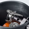 Halulite Boiler GSI Outdoors Pots & Pans