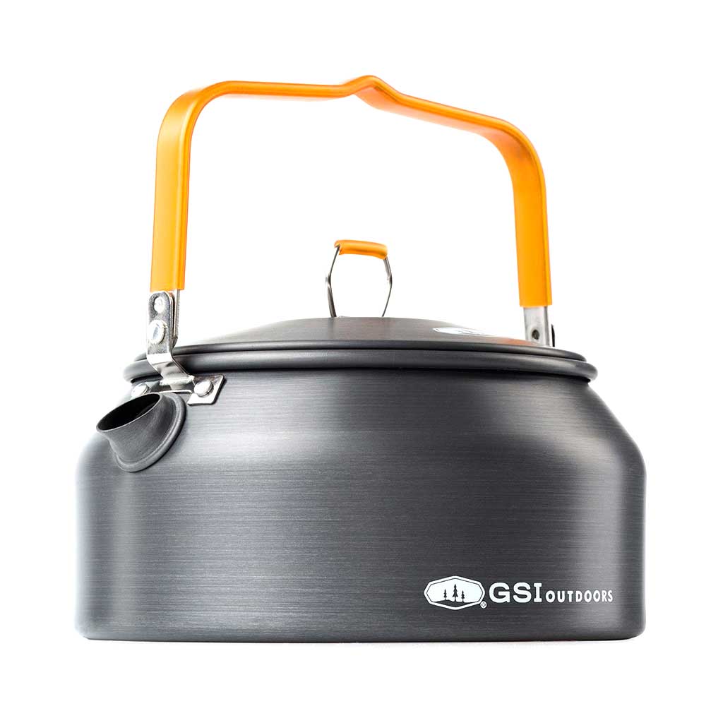 https://wildbounds.com/cdn/shop/products/gsi-outdoors-halulite-tea-kettle-1l-kettles-1l-grey-gsi-50162-1-22843274330279_1600x.jpg?v=1612607956