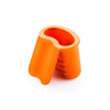 Microgripper GSI Outdoors GSI-74010-1 Cooking Accessories One Size / Orange