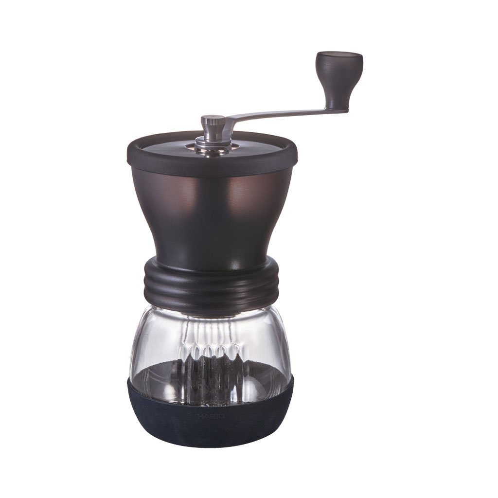 https://wildbounds.com/cdn/shop/products/hario-skerton-plus-ceramic-coffee-grinder-grinders-one-size-black-mscs-2dtb-20867545432231_1600x.jpg?v=1602408614