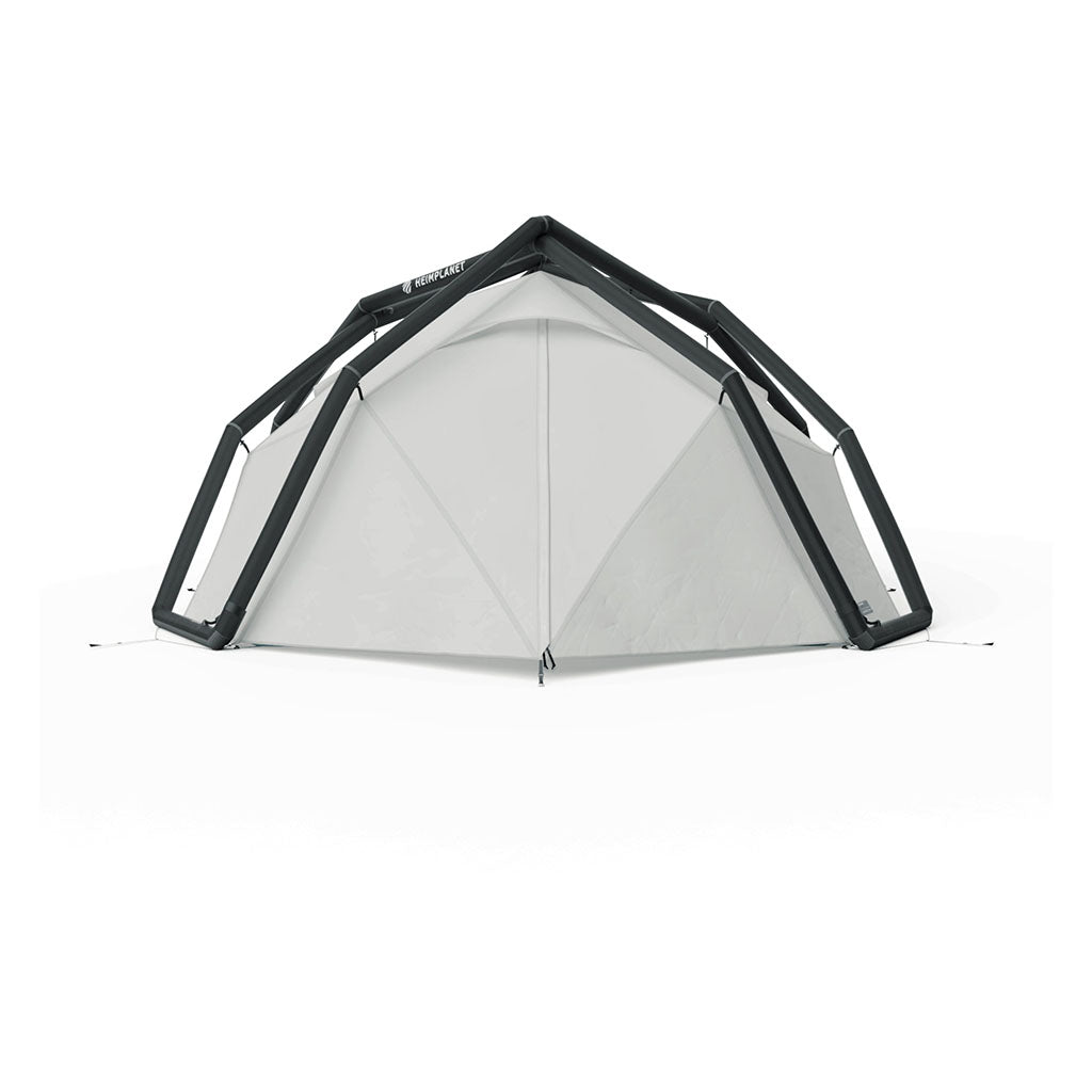 Heimplanet Backdoor 4-Season