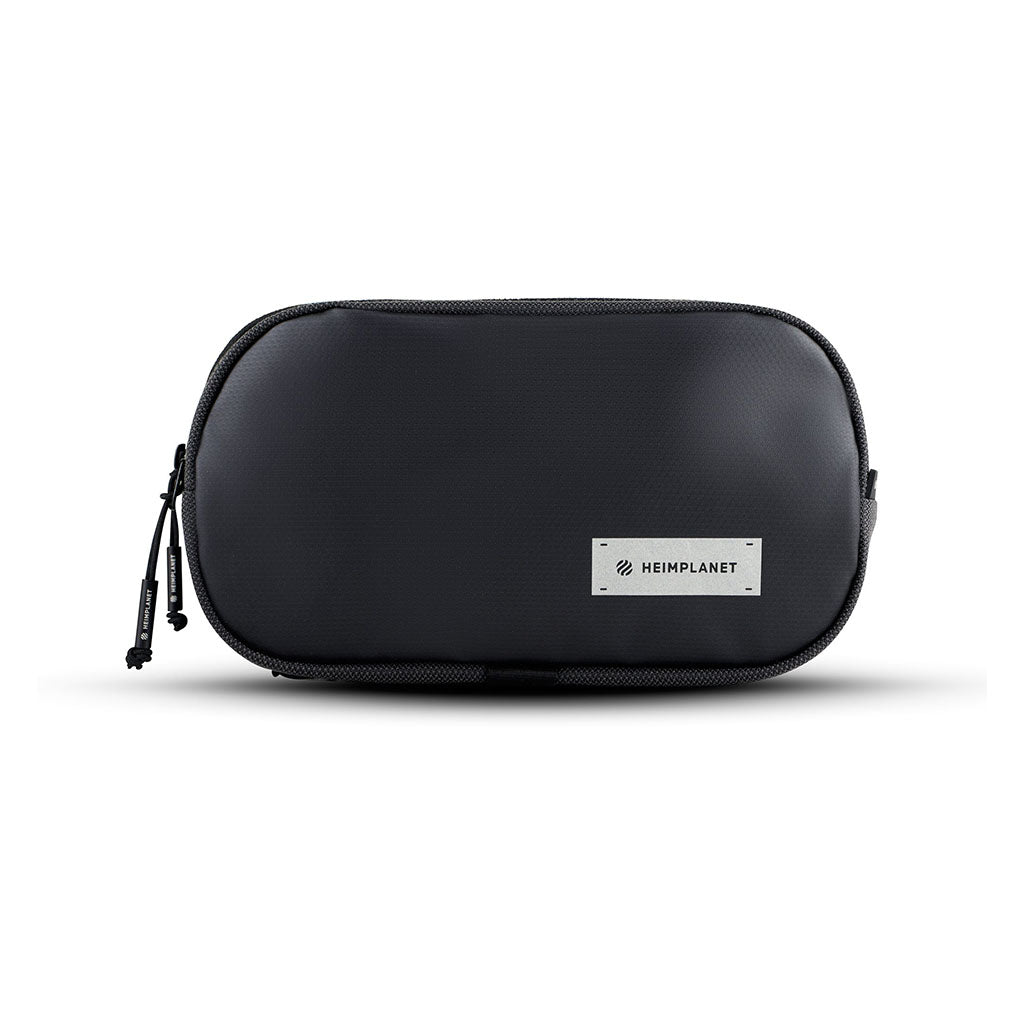 Carry Essentials Dopp Kit Better Half HEIMPLANET 0050070 Dopp Kits 1.5L / Castlerock