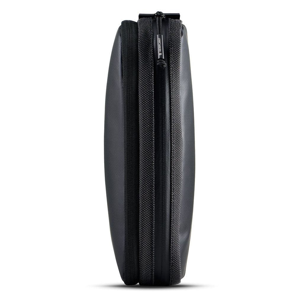 Carry Essentials Dopp Kit Better Half HEIMPLANET 0050070 Dopp Kits 1.5L / Castlerock