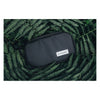 Carry Essentials Dopp Kit HEIMPLANET 0050065 Dopp Kits 3L / Castlerock