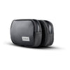 Carry Essentials Dopp Kit HEIMPLANET 0050065 Dopp Kits 3L / Castlerock
